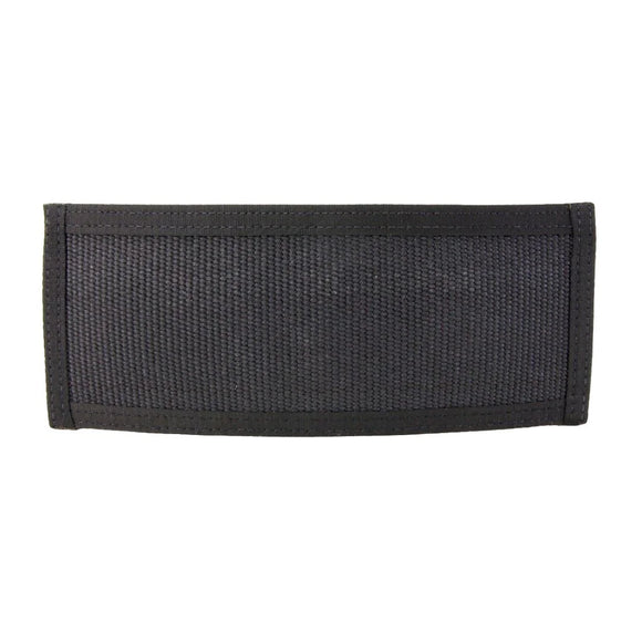 Lieutenant Wallet - Firehose Edition