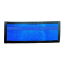 Lieutenant Wallet - Firehose Edition-18