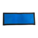 Lieutenant Wallet - Firehose Edition-24