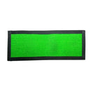 Lieutenant Wallet - Firehose Edition-25