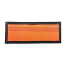 Lieutenant Wallet - Firehose Edition-26