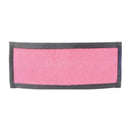 Lieutenant Wallet - Firehose Edition-27