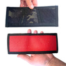 Lieutenant Wallet - Firehose Edition-20