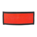 Lieutenant Wallet - Firehose Edition-28