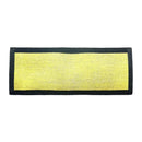 Lieutenant Wallet - Firehose Edition-16
