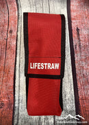 Life Straw Pouch-5