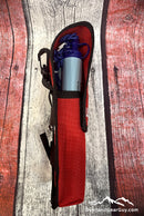 Life Straw Pouch-4
