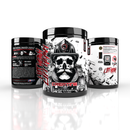 Creatine Monohydrate-1