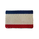 Limited Edition 'Merica Firehose Patch-2