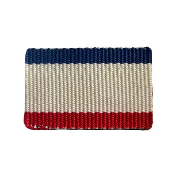 Limited Edition 'Merica Firehose Patch - 0