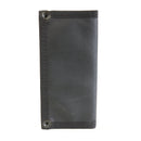 Long Snap Wallet-9