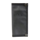 Long Snap Wallet-3