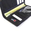 Long Snap Wallet-6