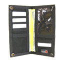 Long Snap Wallet-10