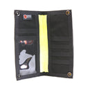 Long Snap Wallet-4