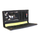 Long Snap Wallet-11