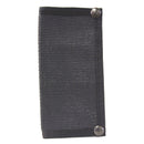 Long Snap Wallet-5