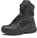 MAG LYNX 8" Police & Law Enforcement Tactical Boot WP-1