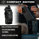 32oz Compact Battle Bottles-4