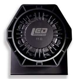 Northern Shrike 100 Watt Speaker