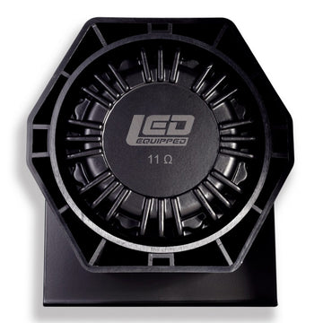 Northern Shrike 100 Watt Speaker