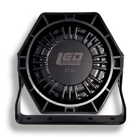 Northern Shrike 100 Watt Speaker - 0