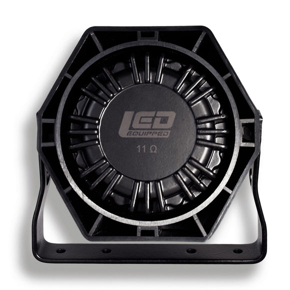 Northern Shrike 100 Watt Speaker