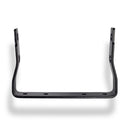 Northern Shrike 100 Watt Speaker-7