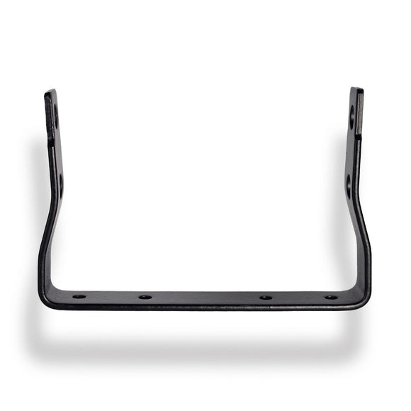 Northern Shrike 100 Watt Speaker