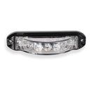 180 LED Emergency Vehicle Warning Light Head-4