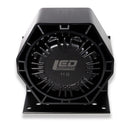 Northern Shrike 100 Watt Speaker-3