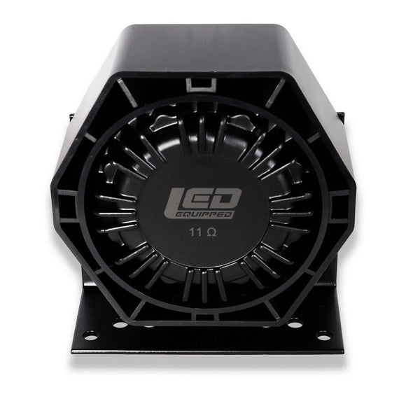 Northern Shrike 100 Watt Speaker