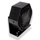 Northern Shrike 100 Watt Speaker-4