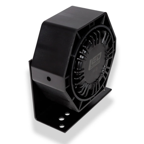 Northern Shrike 100 Watt Speaker