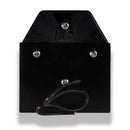 Northern Shrike 100 Watt Speaker-5