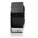 Northern Shrike 100 Watt Speaker-6