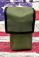 Propane Bottle MOLLE Pouch-10