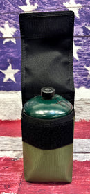 Propane Bottle MOLLE Pouch-11