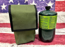 Propane Bottle MOLLE Pouch-6
