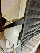 Molle Panel Seat Organizer-4