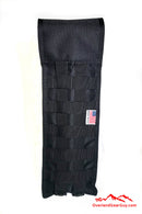 MOLLE Fire Extinguisher Pouch-4