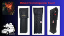 MOLLE Fire Extinguisher Pouch-1