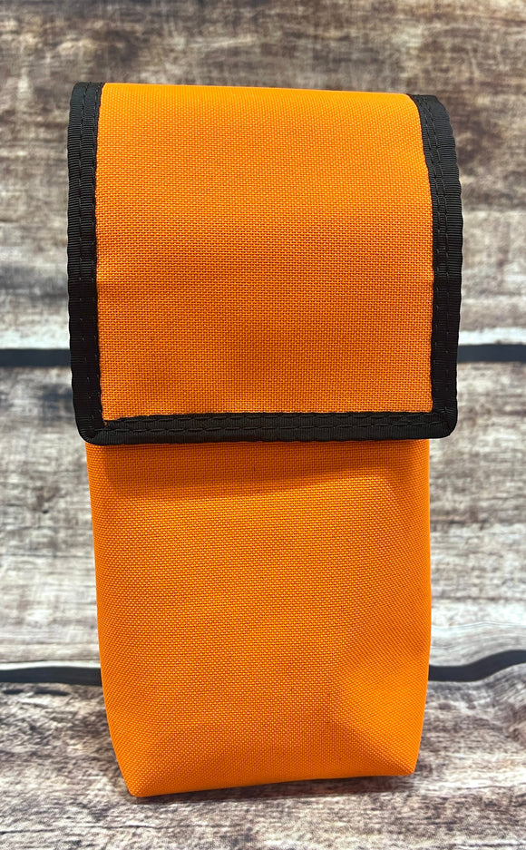 Propane Bottle MOLLE Pouch