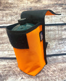 Propane Bottle MOLLE Pouch-4