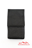Cell Phone Pouch MOLLE-3