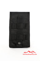 Cell Phone Pouch MOLLE-4