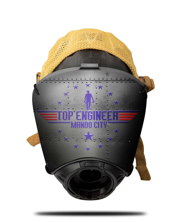Top Engineer