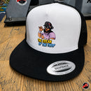 Macho Man Truckee-1