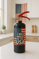 Made In the USA-2