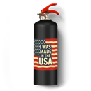 Made In the USA-1